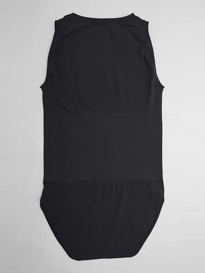 HolyShape CrewSoft Sculpt Bodysuit