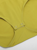 HolyShape CrewSoft Sculpt Bodysuit