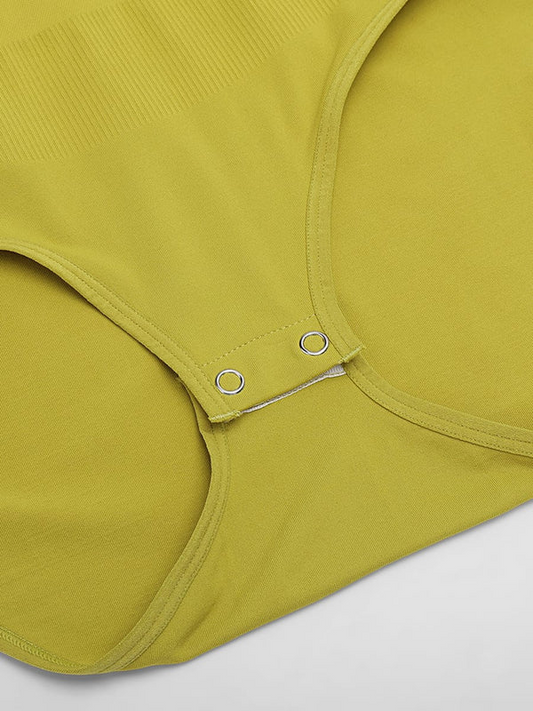 HolyShape CrewSoft Sculpt Bodysuit