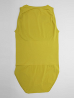 HolyShape CrewSoft Sculpt Bodysuit