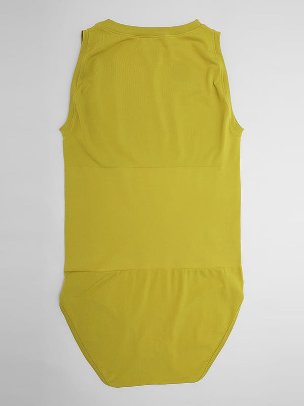 HolyShape CrewSoft Sculpt Bodysuit