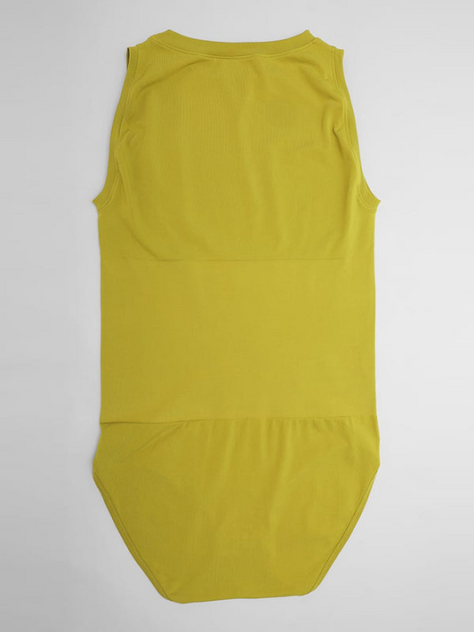 HolyShape CrewSoft Sculpt Bodysuit