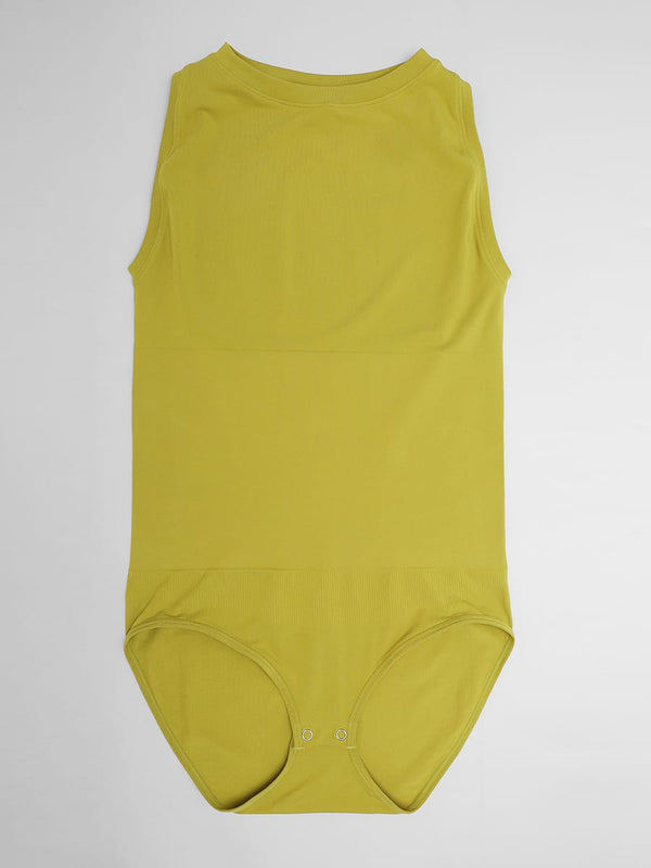HolyShape CrewSoft Sculpt Bodysuit