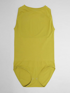HolyShape CrewSoft Sculpt Bodysuit