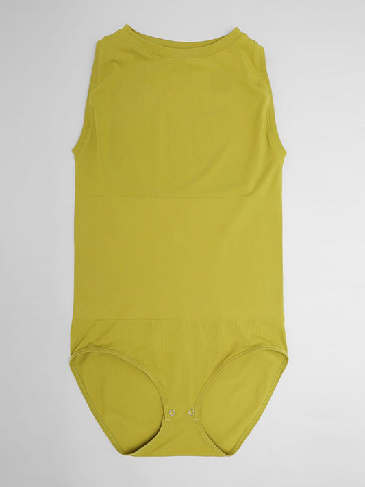 HolyShape CrewSoft Sculpt Bodysuit