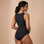 HolyShape CrewSoft Sculpt Bodysuit