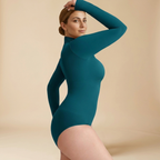 HolyShape ButterSoft Bodysuit