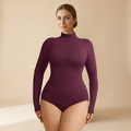 HolyShape ButterSoft Bodysuit