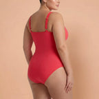 HolyShape Ring-V Sculpt Swimsuit