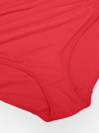 HolyShape Ring-V Sculpt Swimsuit