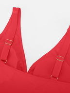 HolyShape Ring-V Sculpt Swimsuit