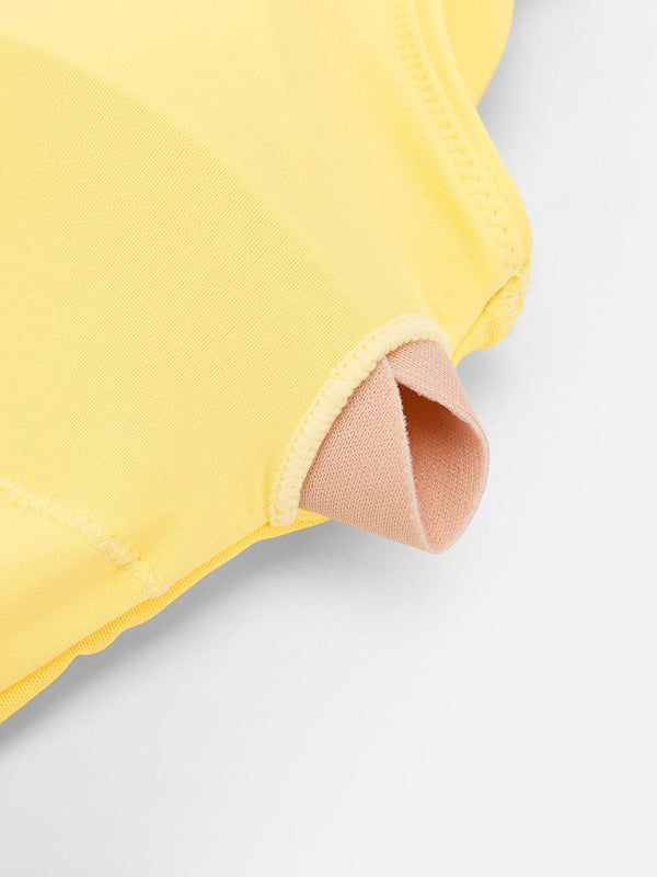 HolyShape Ring-V Sculpt Swimsuit