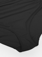 HolyShape Ring-V Sculpt Swimsuit
