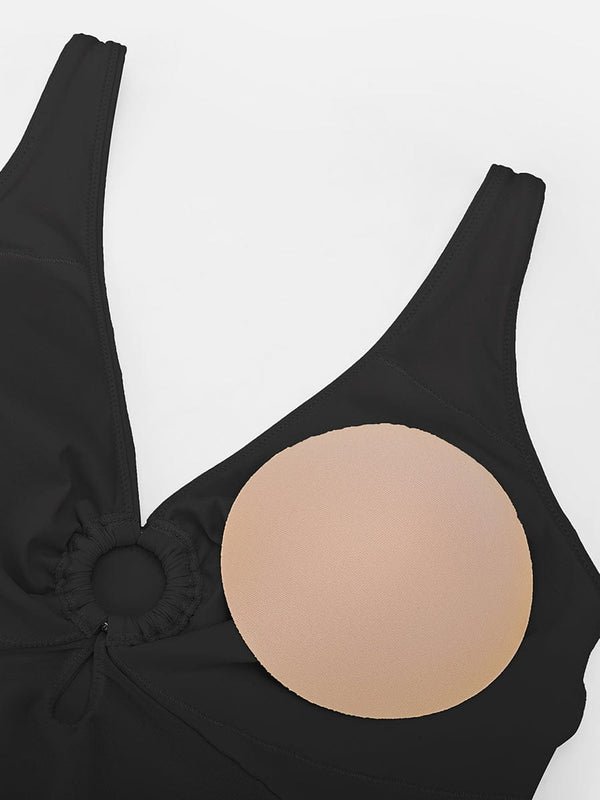 HolyShape Ring-V Sculpt Swimsuit
