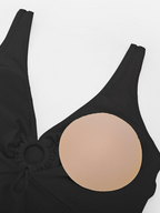 HolyShape Ring-V Sculpt Swimsuit
