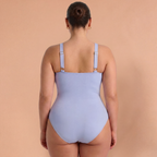 HolyShape Ring-V Sculpt Swimsuit