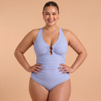 HolyShape Ring-V Sculpt Swimsuit