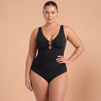 HolyShape Ring-V Sculpt Swimsuit