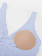 HolyShape Ring-V Sculpt Swimsuit