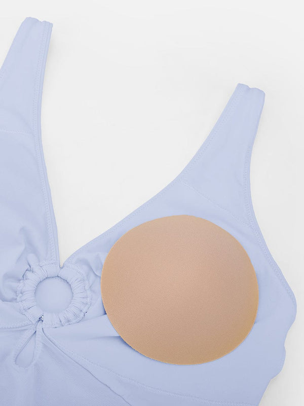 HolyShape Ring-V Sculpt Swimsuit