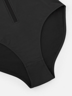 HolyShape ZipSculpt Swimsuit