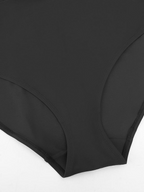 HolyShape SkirtedV Sculpt Swimsuit