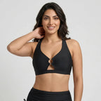 HolyShape Bella Curve™ Swimsuit
