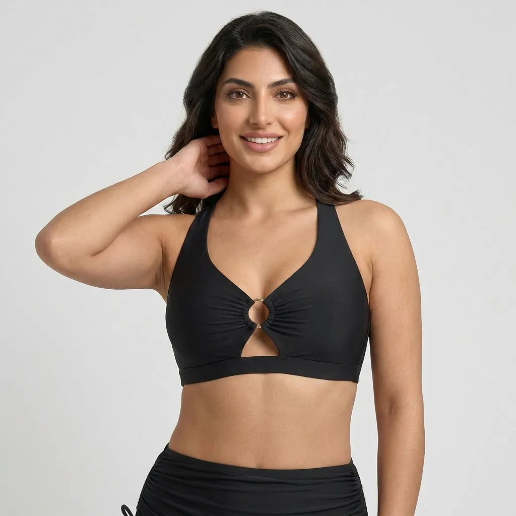 HolyShape Bella Curve™ Swimsuit