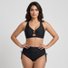 HolyShape Bella Curve™ Swimsuit