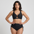 HolyShape Bella Curve™ Swimsuit