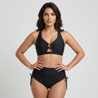 HolyShape Bella Curve™ Swimsuit