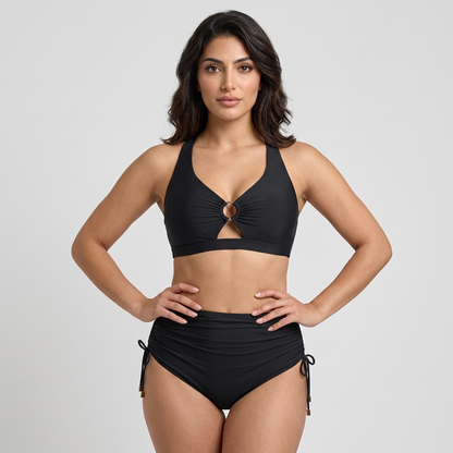 HolyShape Bella Curve™ Swimsuit
