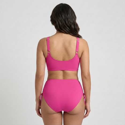 HolyShape Bella Curve™ Swimsuit