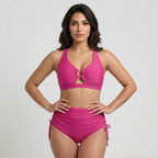 HolyShape Bella Curve™ Swimsuit