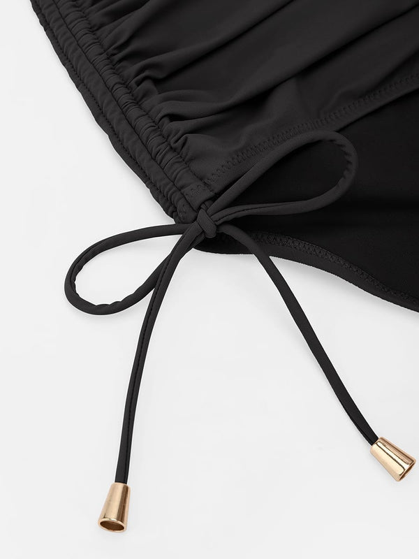 HolyShape Bella Curve™ Swimsuit