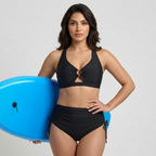 HolyShape Bella Curve™ Swimsuit