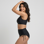 HolyShape Bella Curve™ Swimsuit
