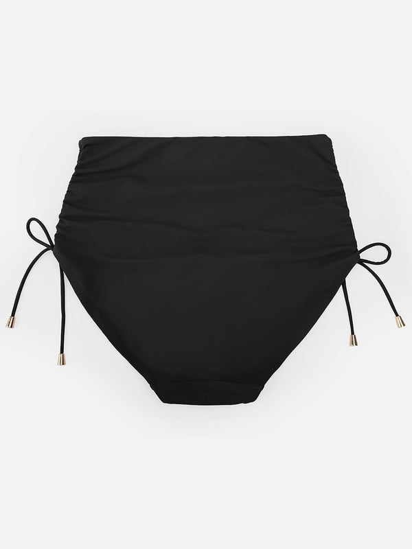 HolyShape Bella Curve™ Swimsuit