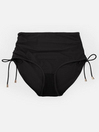 HolyShape Bella Curve™ Swimsuit