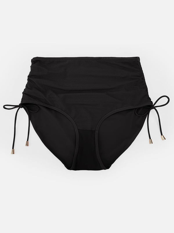 HolyShape Bella Curve™ Swimsuit