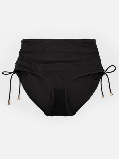 HolyShape Bella Curve™ Swimsuit