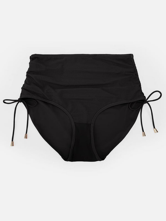 HolyShape Bella Curve™ Swimsuit