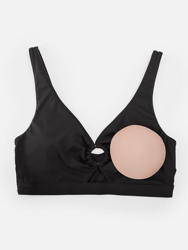 HolyShape Bella Curve™ Swimsuit