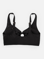 HolyShape Bella Curve™ Swimsuit