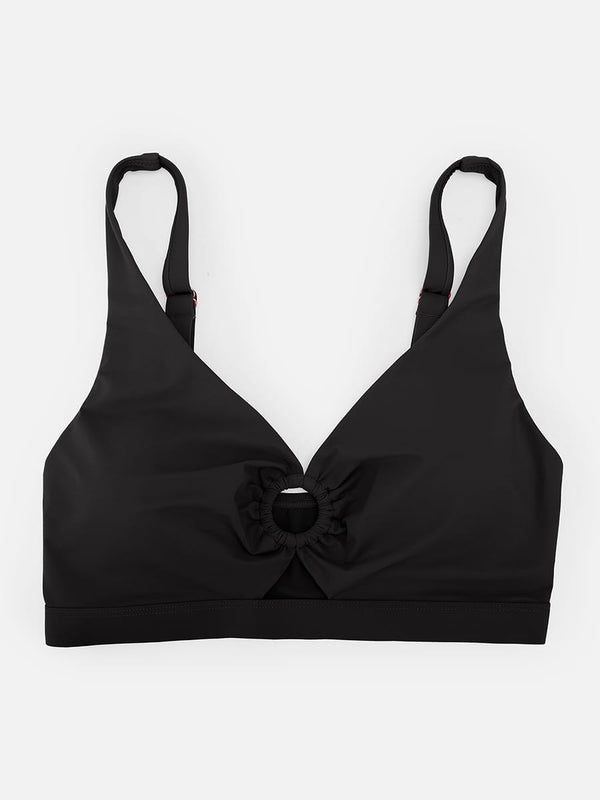 HolyShape Bella Curve™ Swimsuit