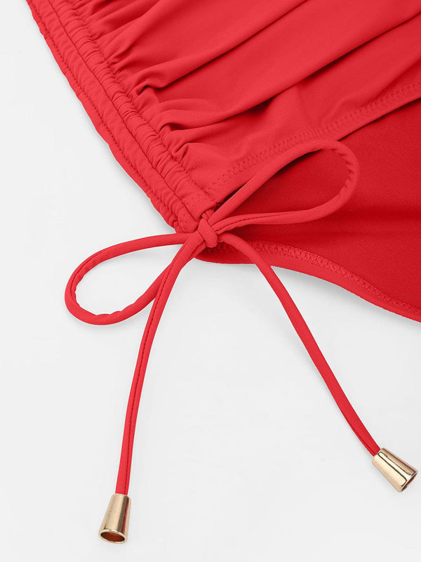 HolyShape Bella Curve™ Swimsuit