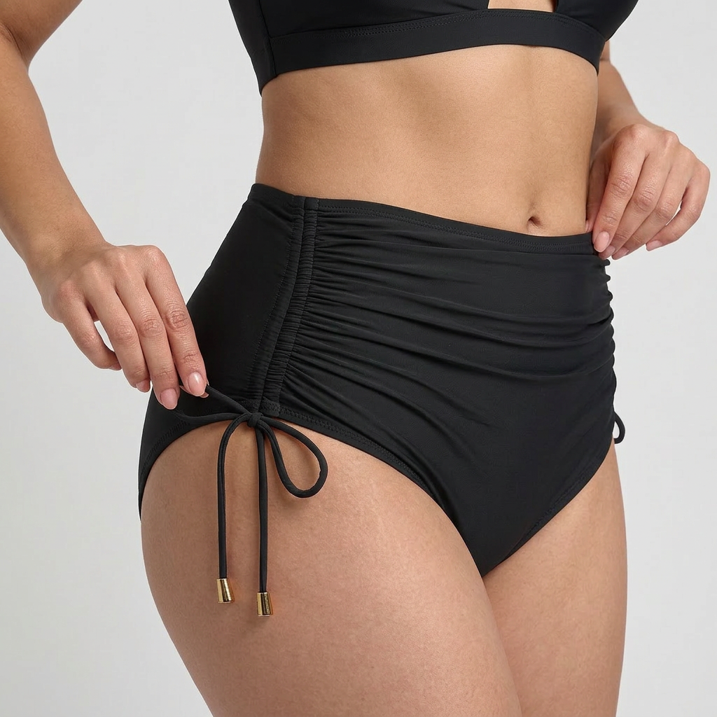 HolyShape Bella Curve™ Swimsuit