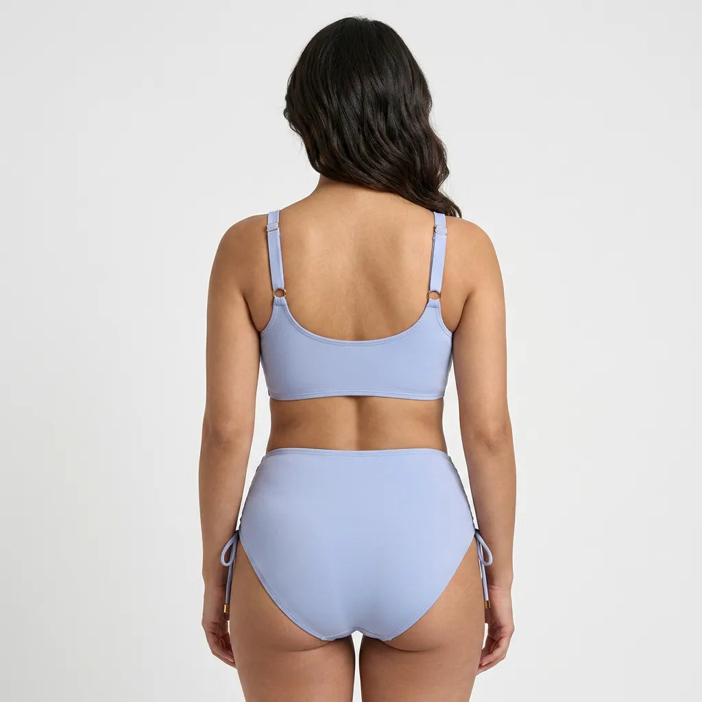 HolyShape Bella Curve™ Swimsuit