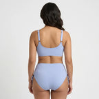 HolyShape Bella Curve™ Swimsuit