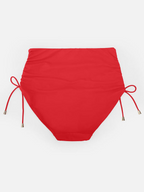 HolyShape Bella Curve™ Swimsuit